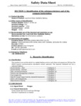 368XP13HXT SDS