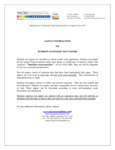 373QC1001CS_sanitizer_test_papers.pdf