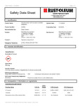 381658 SDS