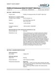 381P521302  SDS