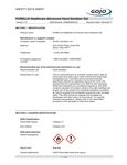 381P646302  SDS