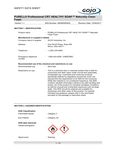 381P647102  SDS