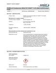381P648002  SDS