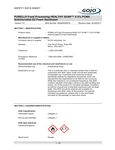 381P658202 SDS