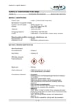 381P92111M_PURELL Thermometer Probe Wipe-US_EN-1.0 SDS.pdf