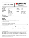 382263 SDS