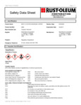 3959 SDS 3959 SDS