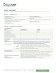 SC4000 SDS