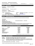 4110100402128_53A00402_SDS.pdf