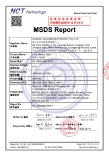 416GP834211_MSDS Report_05.19.2026.pdf