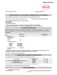 439PUR05602_DIA05602_SDS.PDF