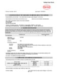 439PUR05649_DIA05649_SDS.PDF 439PUR05649_DIA05649_SDS.PDF