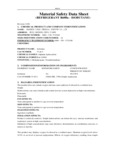 46AMB26SS R600a_AO