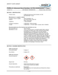 5012-04 SDS