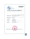 5282002 AAA_Alkaline SDS
