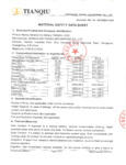 5286498_AAA__Alkaline_SDS