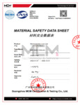 548C190670_MSDS_ CILIO SKUS.pdf