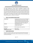 56199119_Article-Document-Masking-Tapes_SDS