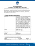 56199694_Article-document-Consumer-Tapes_SDS