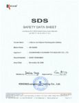 56414 SDS