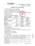 5806_Carbon_Zinc_SDS