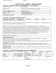 581P100C_2024 SDS Safety Data Sheet Frypowder MIROIL USA LLT945-002.pdf