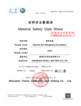 5863_Alkline_SDS