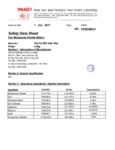5879_AAA_carbon_zinc_SDS