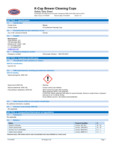 588CLNCP6001 SDS.pdf