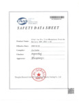 6089405 SDS 6089405 SDS