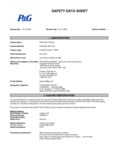 63200208_Dawn Plat Original_SDS 63200208_Dawn Plat Original_SDS