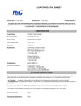 63201401_10323900014012.pdf