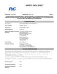 63201420_323900014206.pdf