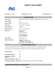 63202039CL_90614819_DIL_PROF_NG_MTR_PGCN_EN.pdf