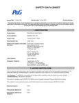 63203916_10301490039165.pdf
