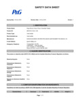 63203978_10301490039783.pdf