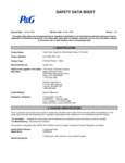 63204150_10323900041506.pdf