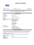 63205712_10030772057121.pdf