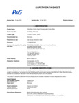 63208535_Dawn Plat Pom Rose_SDS