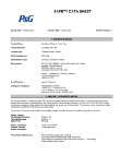 63222230_10030772222307.pdf 63222230_10030772222307.pdf