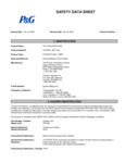 63222303_10030772223038.pdf