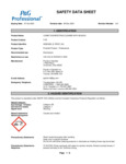 63230250CL_92381809_B_PROF_NG_MTR_PGCN_EN.pdf