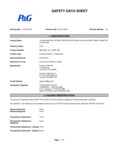 63232535CL_92041835_DIL_PROF_NG_MTR_PGCN_EN.pdf