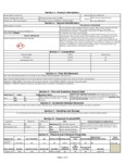 63245908_9-82_luster_sds_2019-01-22.pdf