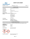 63271187CL_CASCADE_PROFESSIONAL_ALL_-_TEMP_RINSE_AID_7-05_EN.pdf 63271187CL_CASCADE_PROFESSIONAL_ALL_-_TEMP_RINSE_AID_7-05_EN.pdf