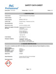 63271189CL_CASCADE_PROFESSIONAL_ALL_-_TEMP_DETERGENT_7-00_EN.pdf 63271189CL_CASCADE_PROFESSIONAL_ALL_-_TEMP_DETERGENT_7-00_EN.pdf