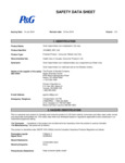 63274280_37000742807.pdf