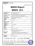 686MB027_686MB027 SDS.pdf 686MB027_686MB027 SDS.pdf