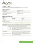 686TS120S5G3U_686TS120S45UG and 686TS120S53UG SDS.pdf