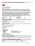 6qc7bgY3lkc.pdf 6qc7bgY3lkc.pdf